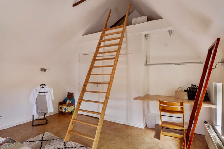 Foto 46 van Hogewaldstraat 17