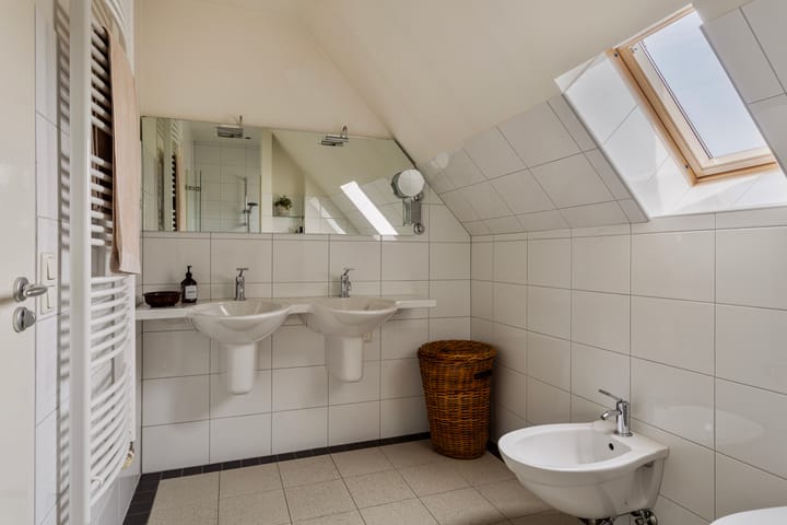 Foto 47 van Hogewaldstraat 17