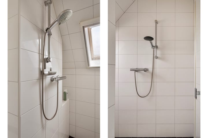 Foto 49 van Hogewaldstraat 17