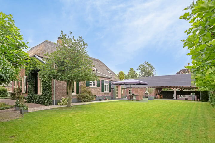 Foto 50 van Hogewaldstraat 17