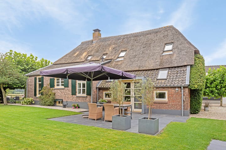 Foto 51 van Hogewaldstraat 17