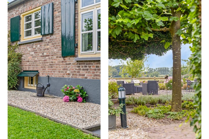 Foto 58 van Hogewaldstraat 17