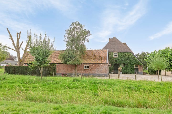 Foto 65 van Hogewaldstraat 17