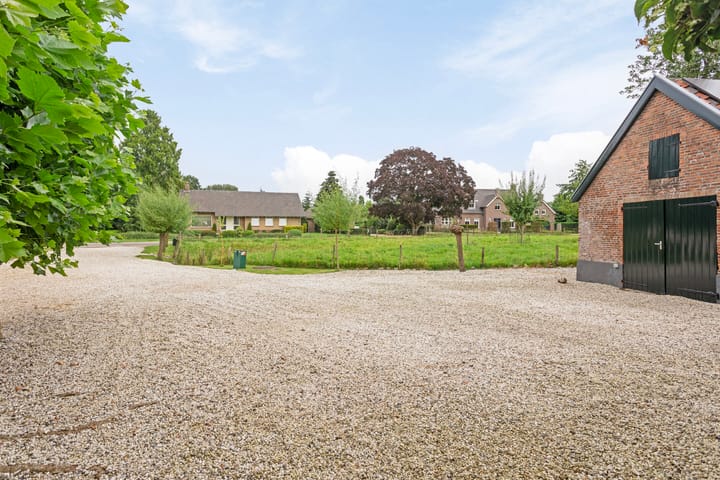 Foto 66 van Hogewaldstraat 17