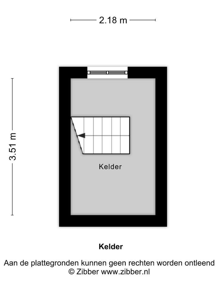 Foto 78 van Hogewaldstraat 17
