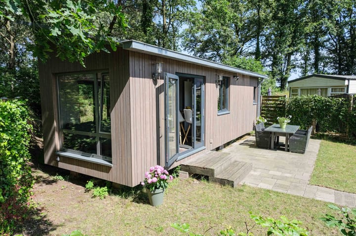 Photo 1 of Straatsven 4-20