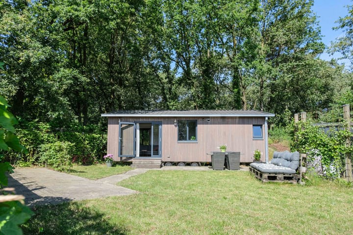 Foto 4 van Straatsven 4-20