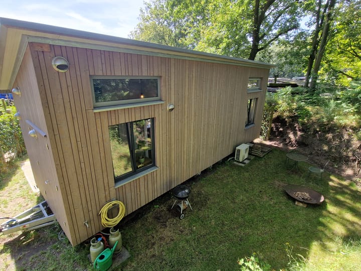 Foto 5 van Straatsven 4-20