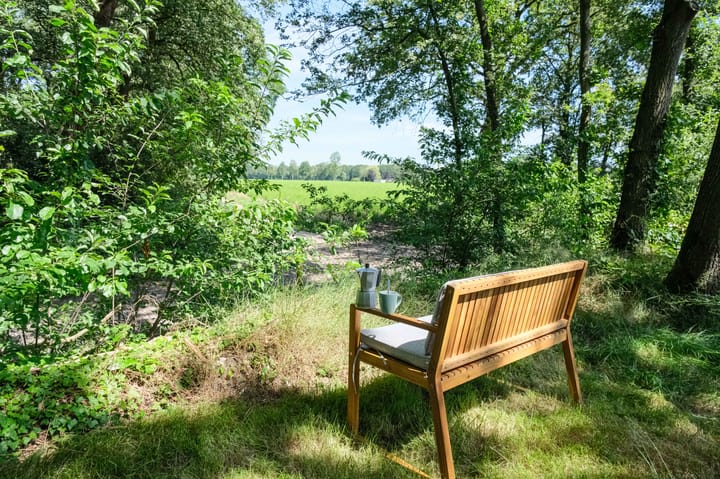 Foto 3 van Straatsven 4-20