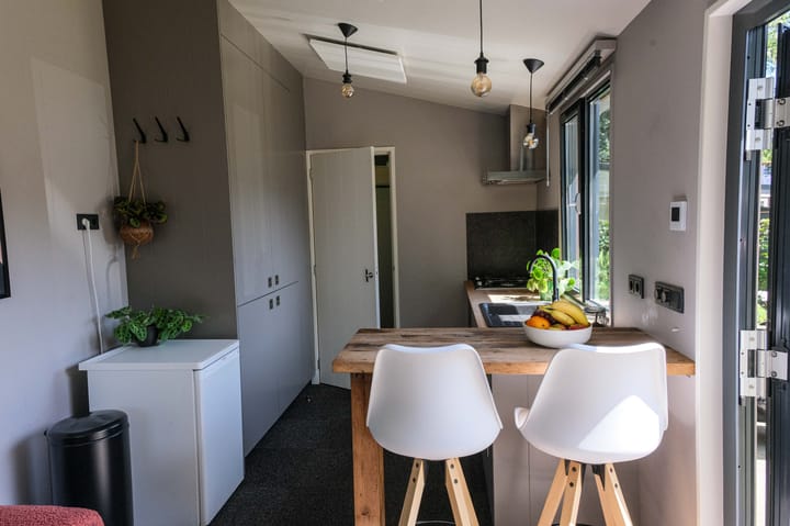 Foto 2 van Straatsven 4-20