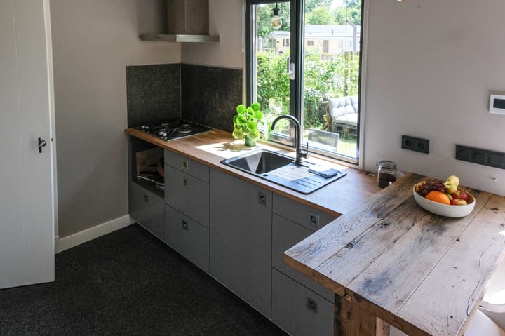 Photo 6 of Straatsven 4-20