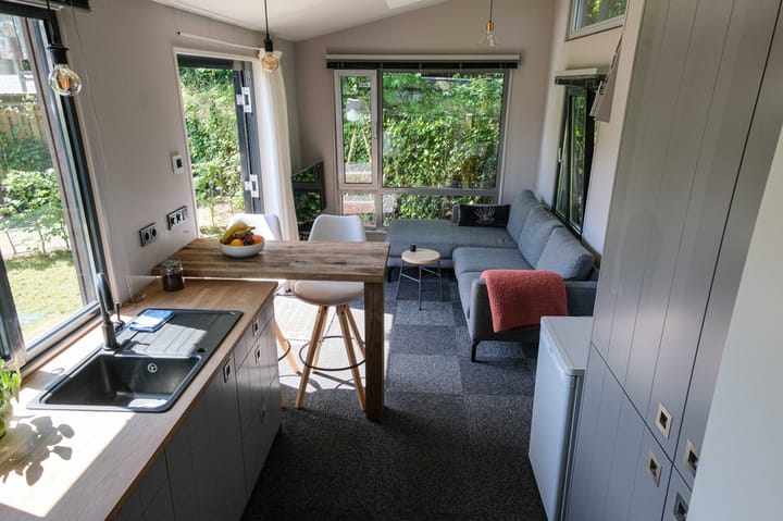 Photo 7 of Straatsven 4-20