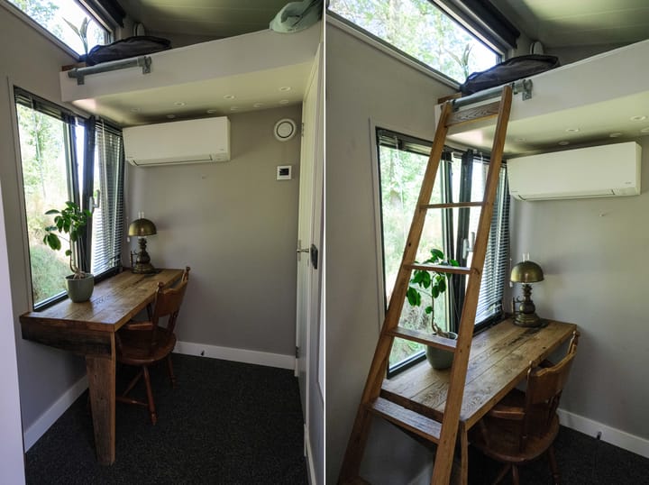 Photo 8 of Straatsven 4-20