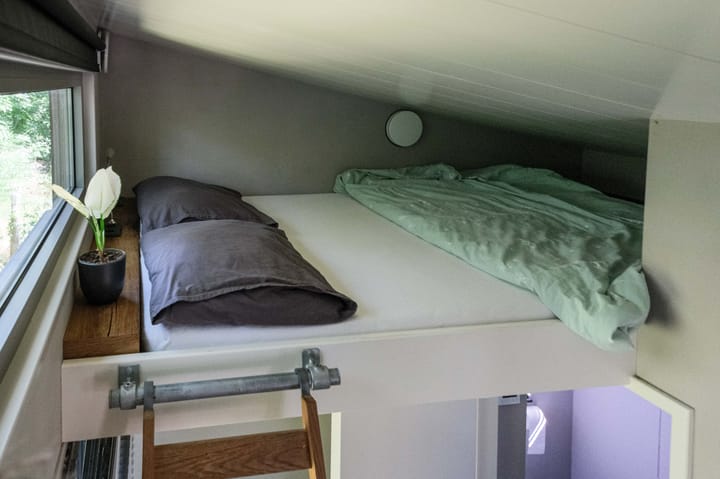 Photo 9 of Straatsven 4-20