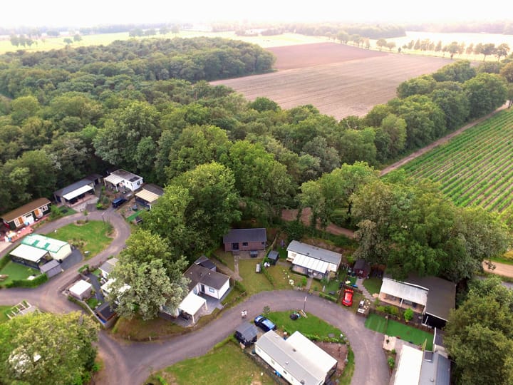 Photo 11 of Straatsven 4-20