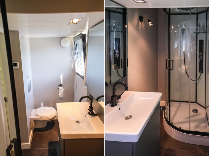 Photo 10 of Straatsven 4-20