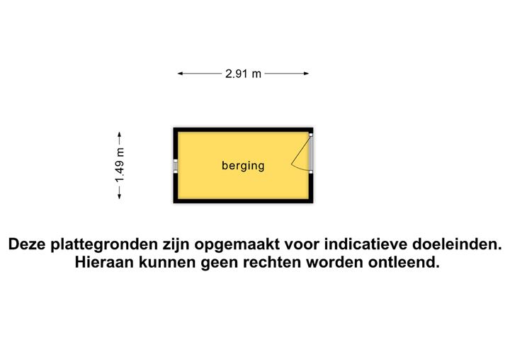 Bekijk foto 29 van De Heuvelaar 22