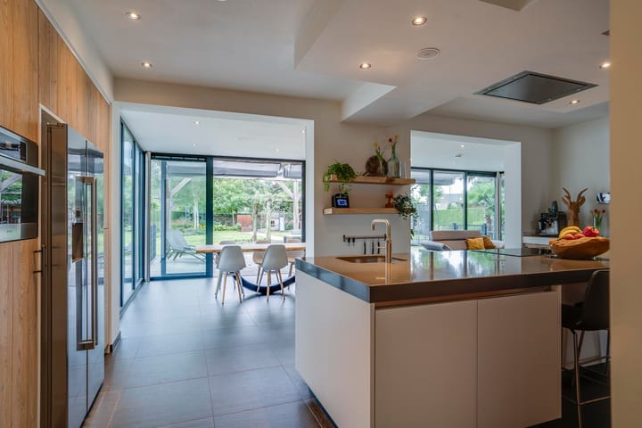 Photo 7 of Mgr Aertsstraat 42