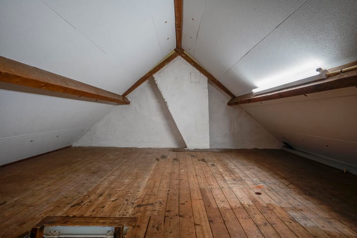 Photo 50 of Mgr Aertsstraat 42