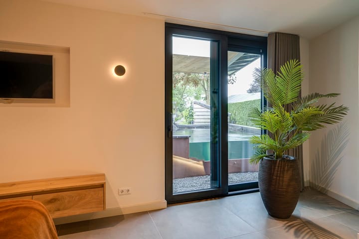 Photo 30 of Mgr Aertsstraat 42