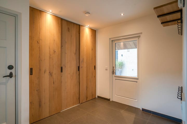 Photo 26 of Mgr Aertsstraat 42