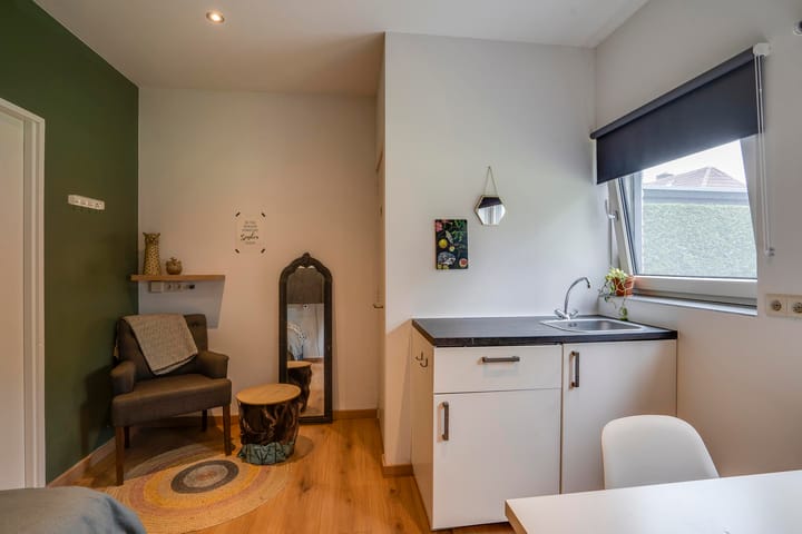 Photo 47 of Mgr Aertsstraat 42