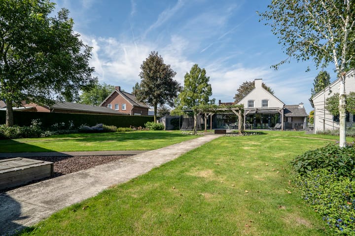 Photo 74 of Mgr Aertsstraat 42