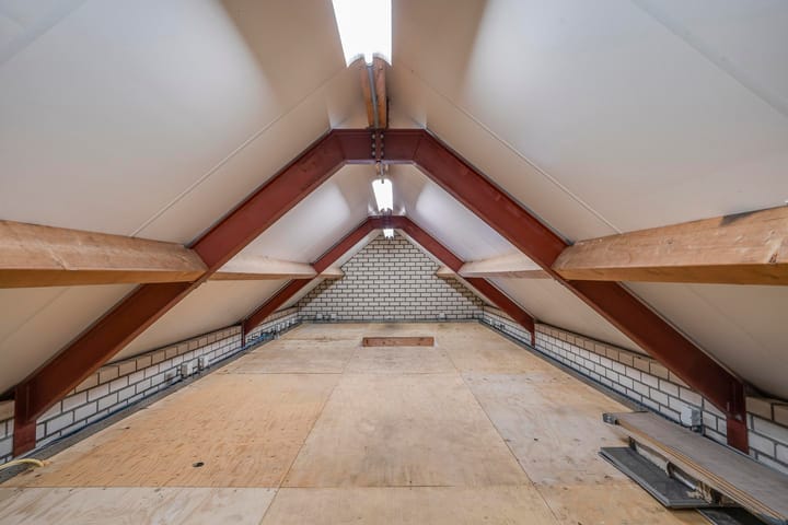 Photo 45 of Mgr Aertsstraat 42