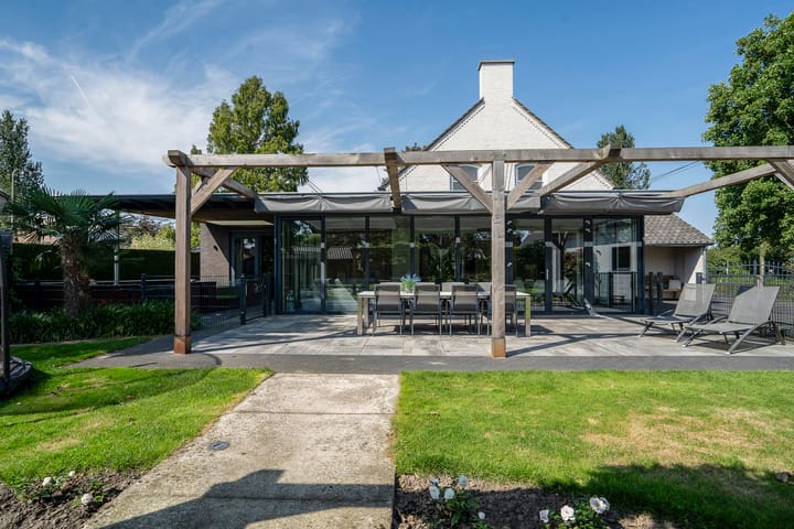 Photo 65 of Mgr Aertsstraat 42