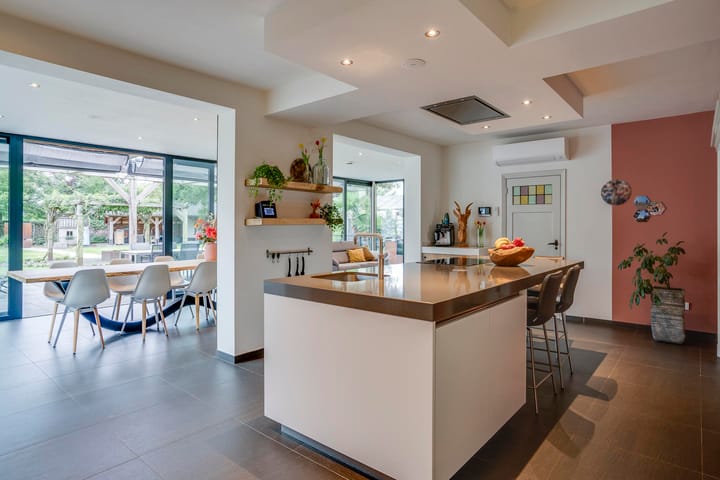 Photo 3 of Mgr Aertsstraat 42