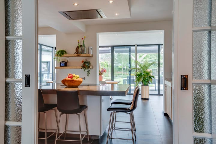 Photo 23 of Mgr Aertsstraat 42