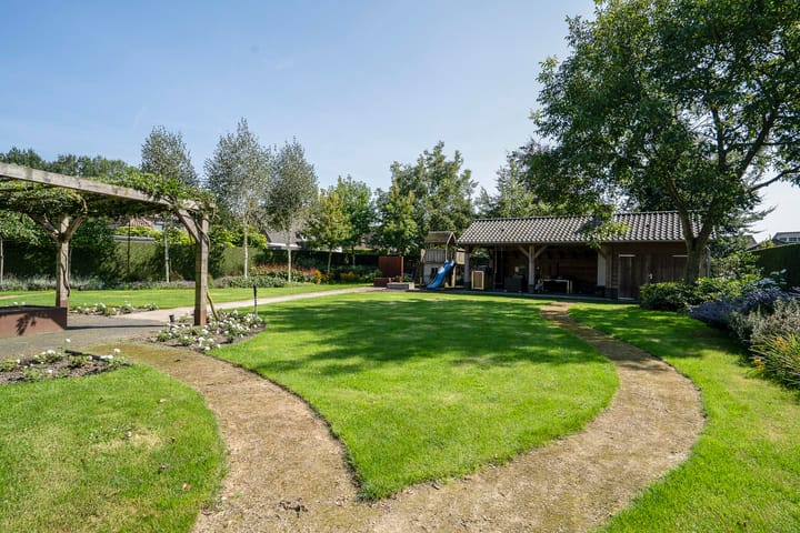 Photo 66 of Mgr Aertsstraat 42