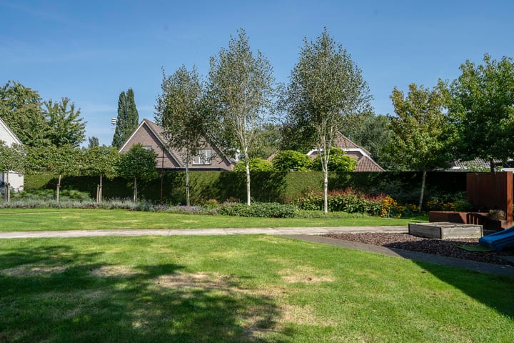 Photo 69 of Mgr Aertsstraat 42