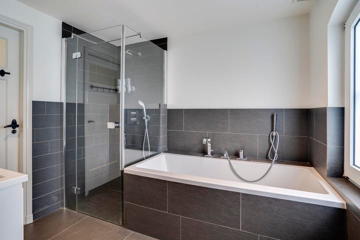 Photo 5 of Mgr Aertsstraat 42