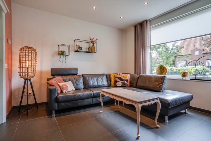 Photo 22 of Mgr Aertsstraat 42