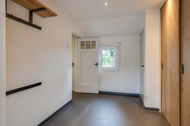 Photo 27 of Mgr Aertsstraat 42