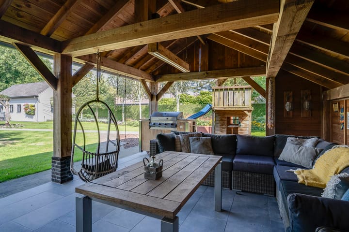 Photo 72 of Mgr Aertsstraat 42