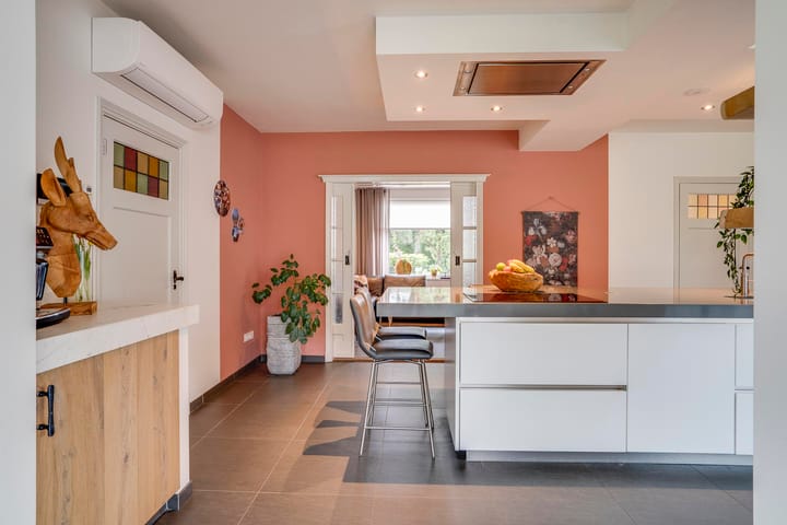 Photo 18 of Mgr Aertsstraat 42