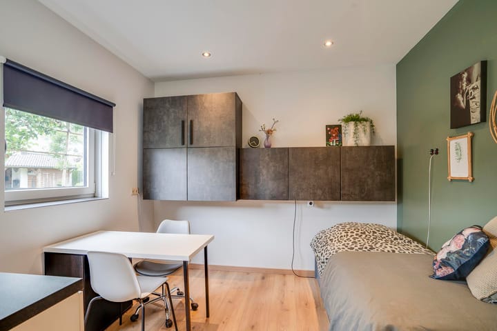 Photo 46 of Mgr Aertsstraat 42