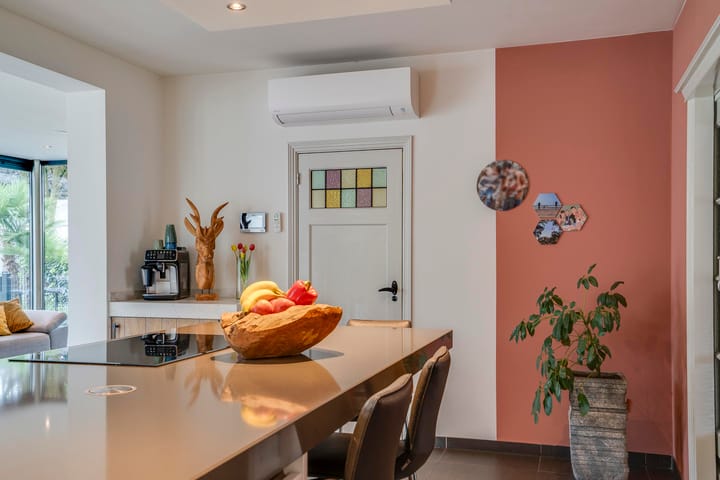 Photo 8 of Mgr Aertsstraat 42