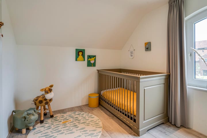 Photo 38 of Mgr Aertsstraat 42