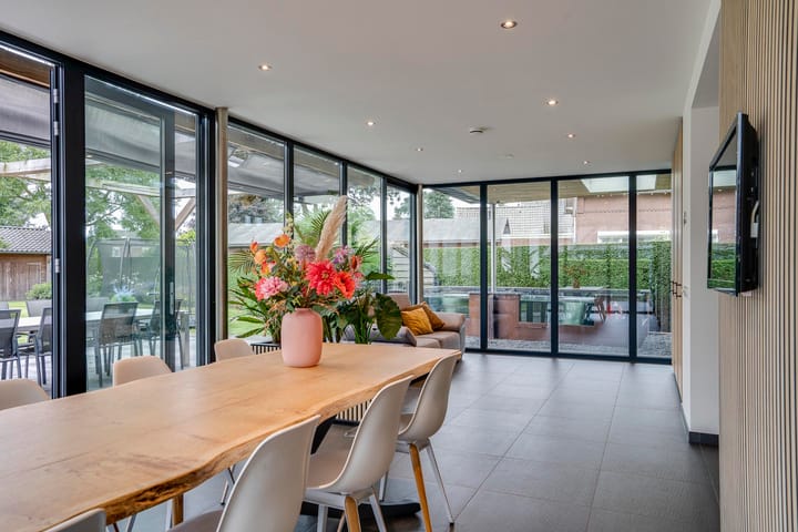 Photo 9 of Mgr Aertsstraat 42