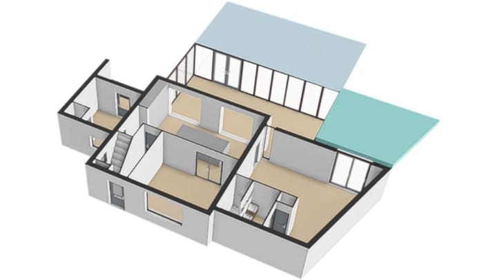 Photo 85 of Mgr Aertsstraat 42