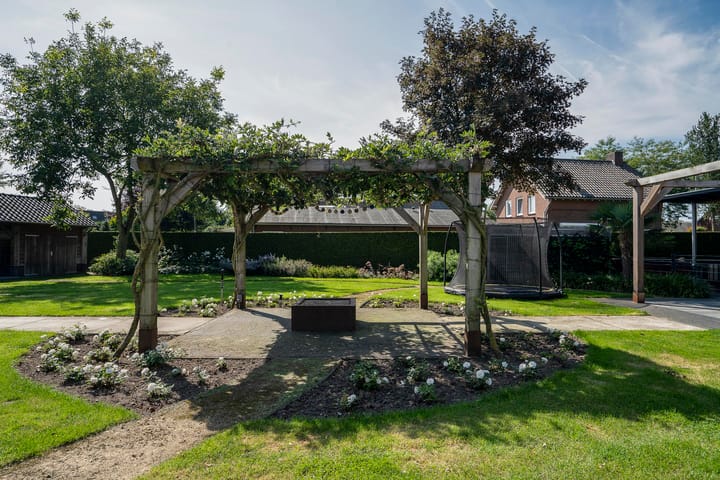 Photo 64 of Mgr Aertsstraat 42