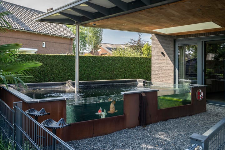 Photo 78 of Mgr Aertsstraat 42