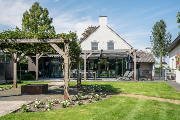 Photo 75 of Mgr Aertsstraat 42