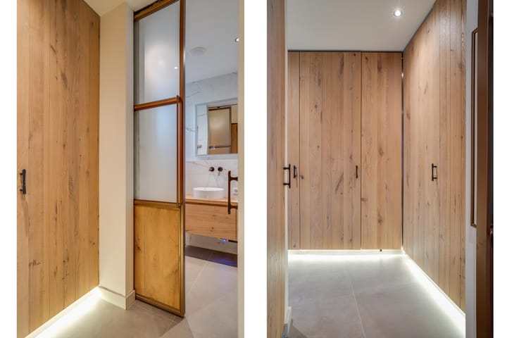 Photo 31 of Mgr Aertsstraat 42