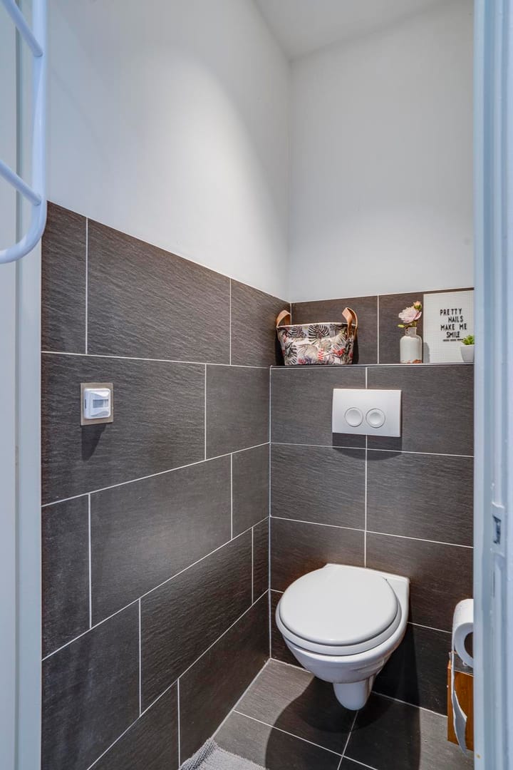 Photo 48 of Mgr Aertsstraat 42