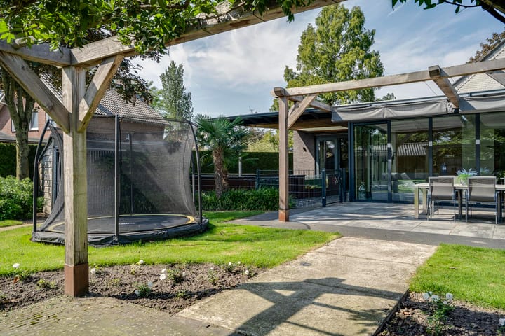 Photo 77 of Mgr Aertsstraat 42