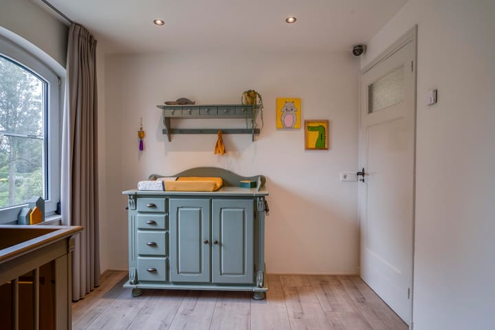 Photo 39 of Mgr Aertsstraat 42